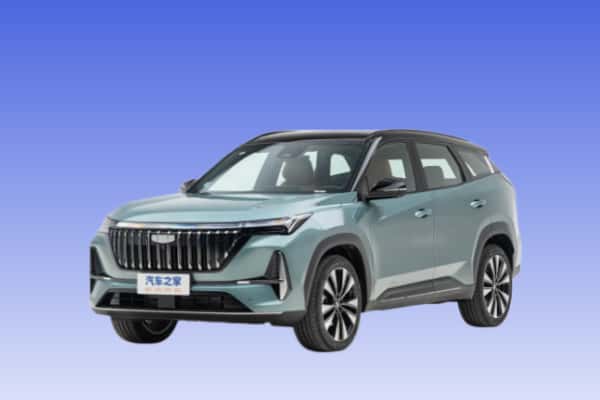 长治潞城区抵押个人车