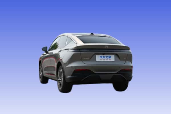 长治潞城区抵押国产汽车