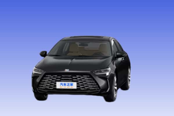 长治潞城区寄卖国产汽车