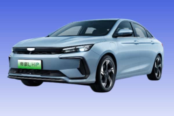 长治潞城区回收国产新能源汽车