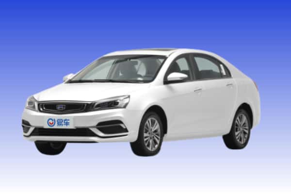 长治潞城区抵押国产新能源汽车