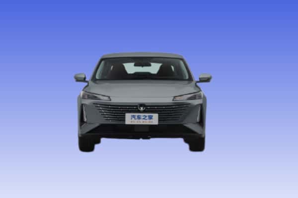 长治潞城区寄卖轿跑汽车