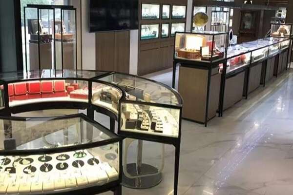 长治潞城区奢侈品回收